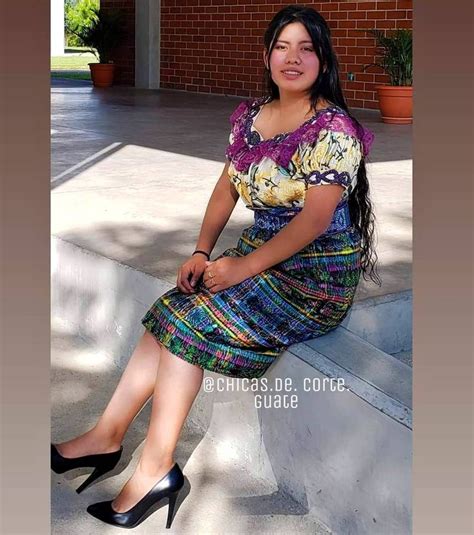 mujeres de corte guatemala cojiendo Search